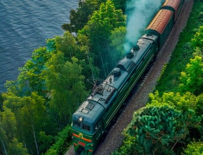 transport-concept-min